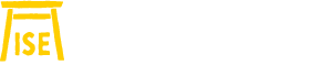 伊勢法律事務所 | 田形祐樹弁護士